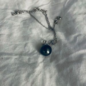 Tahitian Pearl.  NWOT.